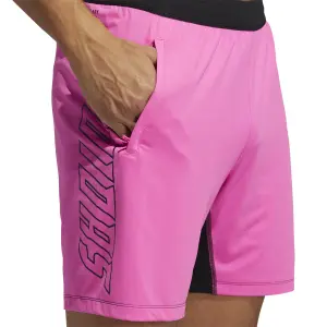 Corto adidas FB Hype image-6