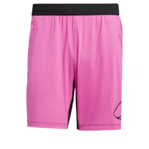 Corto adidas FB Hype image-0