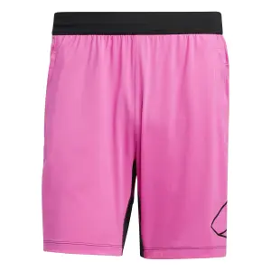 Corto adidas FB Hype image-1