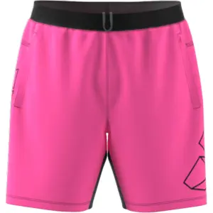 Corto adidas FB Hype image-4