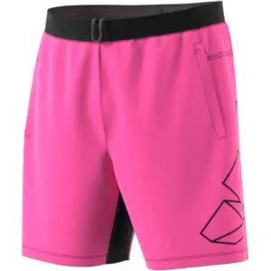 Corto adidas FB Hype image-3