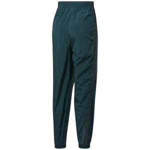 Pantaloni da jogging donna Reebok Shiny Woven image-4