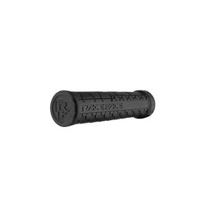 product/g/p/gp20getta30blkblk_1.jpg