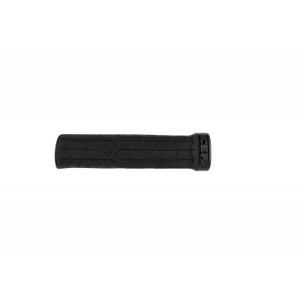 gp20getta30blkblk-impugnatura-race-face-getta-grip-nero