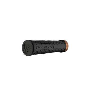 product/g/p/gp20getta30blkgld_1.jpg