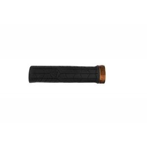product/g/p/gp20getta30blkgld_2.jpg
