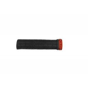 gp20getta30blkora-impugnatura-race-face-getta-grip-nero-arancione