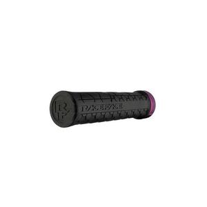 gp20getta30blkpur-impugnatura-race-face-getta-grip-nero-viola