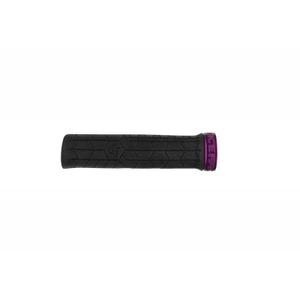 product/g/p/gp20getta30blkpur_2.jpg