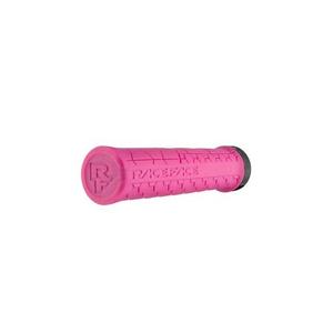 gp20getta30magblk-impugnatura-race-face-getta-grip-rosa-nero