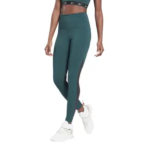 Legging femme Reebok Beyond The Sweat image-2