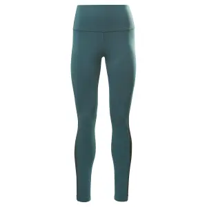 Legging femme Reebok Beyond The Sweat image-0