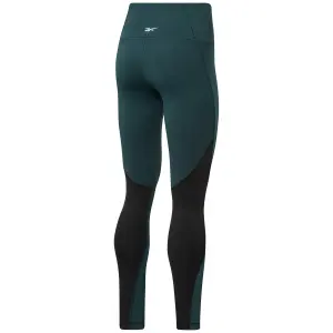Legging femme Reebok Beyond The Sweat image-3