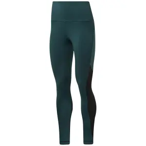 Legging femme Reebok Beyond The Sweat image-1