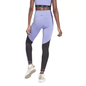 Legging femme Reebok Beyond The Sweat image-4