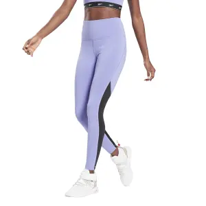 Legging femme Reebok Beyond The Sweat image-2