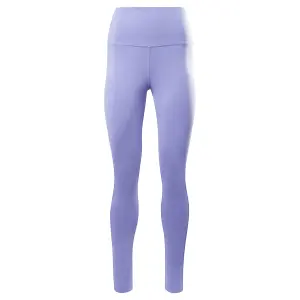 Legging femme Reebok Beyond The Sweat image-1
