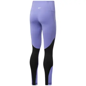 Legging femme Reebok Beyond The Sweat image-3