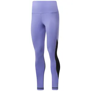 Legging femme Reebok Beyond The Sweat image-0