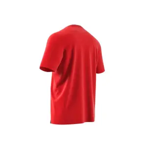 Camiseta Adidas Five Ten Brand Of The Brave image-0