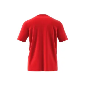 Camiseta Adidas Five Ten Brand Of The Brave image-1