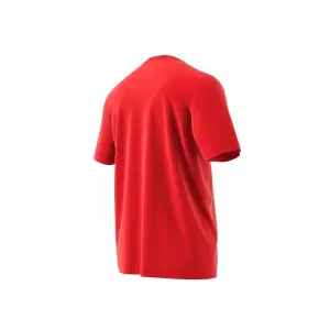 Camiseta Adidas Five Ten Brand Of The Brave image-3