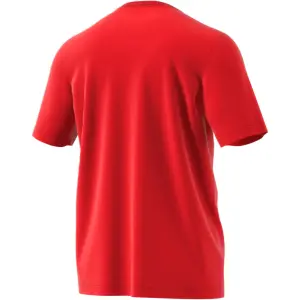 Camiseta Adidas Five Ten Brand Of The Brave image-4