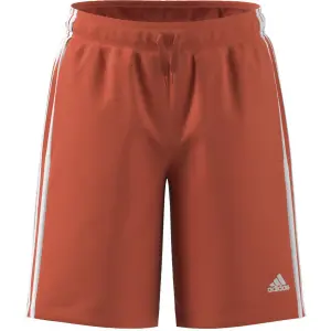 Pantalones cortos para niños adidas Essentials 3-Bandes Chelsea image-2