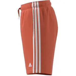 Pantalones cortos para niños adidas Essentials 3-Bandes Chelsea image-3