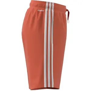 Pantalones cortos para niños adidas Essentials 3-Bandes Chelsea image-4