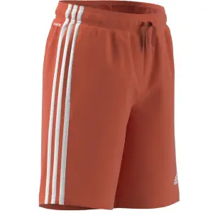 Pantalones cortos para niños adidas Essentials 3-Bandes Chelsea image-5