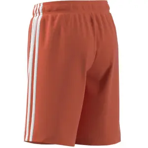 Pantalones cortos para niños adidas Essentials 3-Bandes Chelsea image-6