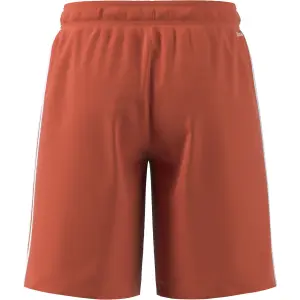 Kinder shorts adidas Essentials 3-Bandes Chelsea image-1