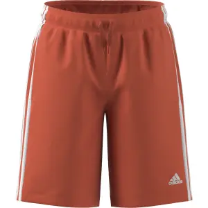 Pantalones cortos para niños adidas Essentials 3-Bandes Chelsea image-1