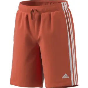 Pantalones cortos para niños adidas Essentials 3-Bandes Chelsea image-0