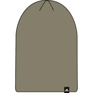 Cap adidas Lightweight Long image-0