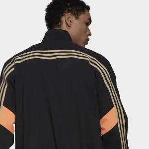 Veste de survêtement adidas FI WV image-3
