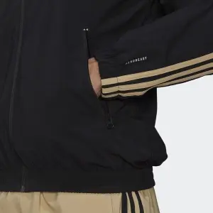 Veste de survêtement adidas FI WV image-4