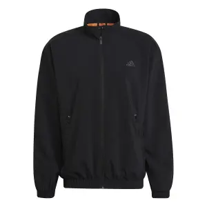 Veste de survêtement adidas FI WV image-0