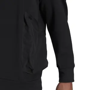 Felpa adidas Sportswear Pocket image-5