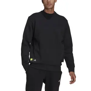 Felpa adidas Sportswear Pocket image-2