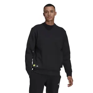 Felpa adidas Sportswear Pocket image-1