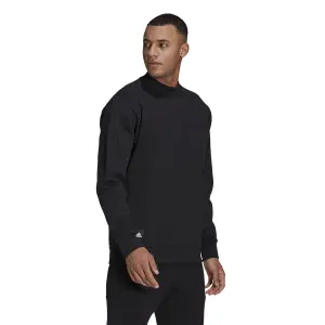Felpa adidas Sportswear Pocket image-4
