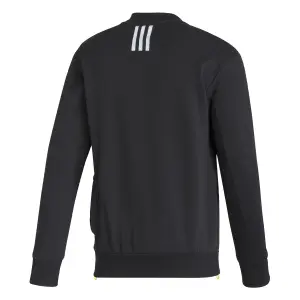 Felpa adidas Sportswear Pocket image-3