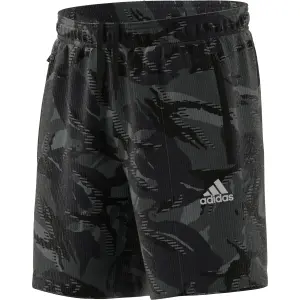 Corto adidas Designed To Move Camouflage Aeroready image-3