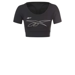 Maillot court femme Reebok MYT Bralette image-0