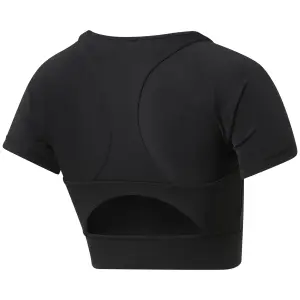 Maillot court femme Reebok MYT Bralette image-3