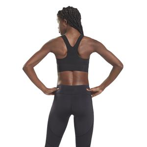 Damesbeha Reebok PureMove 2 SportsMotion Sense image-5