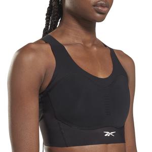 Damesbeha Reebok PureMove 2 SportsMotion Sense image-3