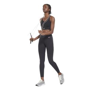 Damesbeha Reebok PureMove 2 SportsMotion Sense image-6